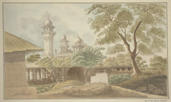 place